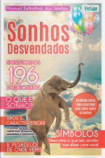 Significados da vida - Sonhos Desvendados - 13/12/2022