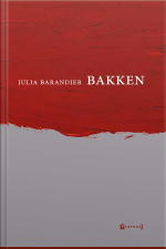Bakken