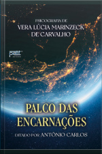 Palco Das Encarnações