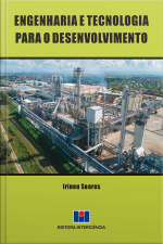 Engenharia e Tecnologia para o Desenvolvimento