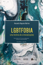 LGBTfobia