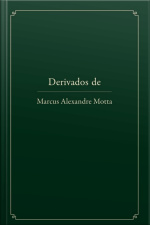 Derivados De