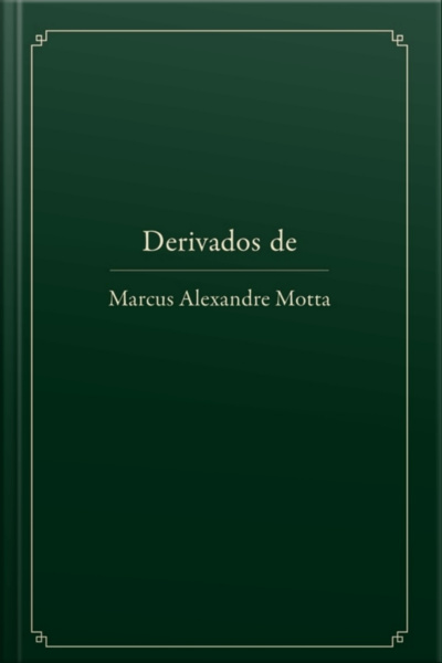 Derivados De