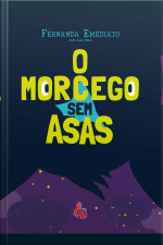 O Morcego Sem Asas