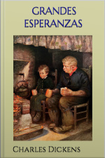 Grandes Esperanzas - Dickens
