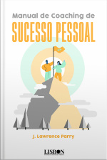 Manual De Coaching De Sucesso Pessoal