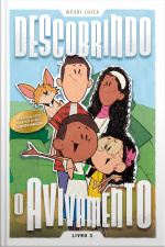 Descobrindo O Avivamento