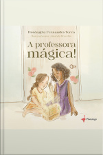 A Professora Mágica