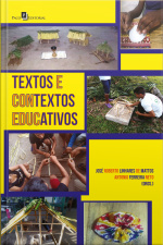 Textos E Contextos Educativos