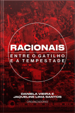 Racionais Entre O Gatilho E A Tempestade