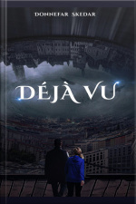 Déjá Vu