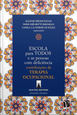 Escola para todos e as pessoas com deficiência