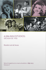 A Era Dos Estúdios: A Década De 1950
