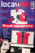 Revista Locaweb N° 131