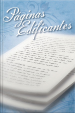 Páginas Edificantes