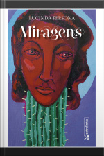 Miragens