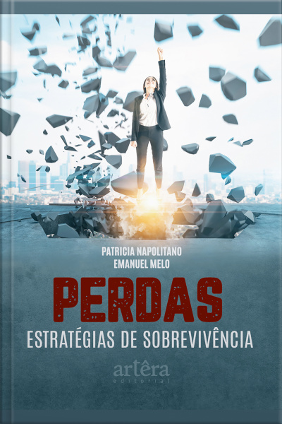 Perdas: Estratégias De Sobrevivência