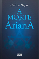 A morte é ariana