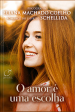 O Amor E Uma Escolha