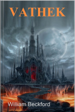 Vathek