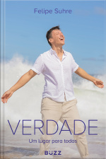 Verdade: Um Lugar Para Todos