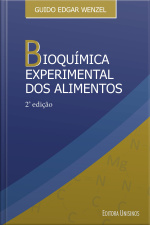 Bioquímica experimental dos alimentos