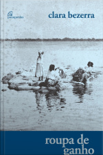 Roupa De Ganho