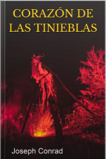 El Corazón De Las Tinieblas: Joseph Conrad