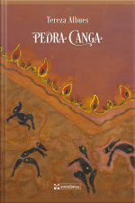 Pedra Canga