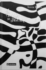 A Dança Do Jaguar