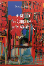 O Berro Do Cordeiro Em Nova York