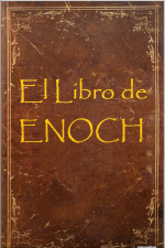 El Libro De Enoch