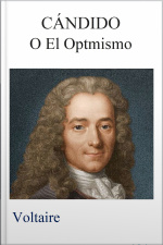 Cándido, O El Optmismo: Flaubert