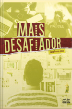Mais Desafiador