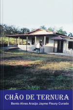 Chão De Ternura