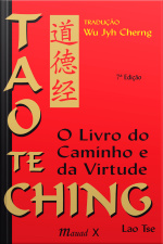 Tao te ching de bolso