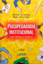 Psicopedagogia Institucional