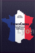 Frenchcinema Cinémafrançais Cinefrancés