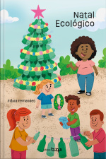 Natal Ecológico