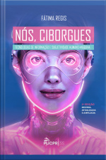 Nós, Ciborgues
