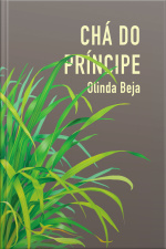 Chá Do Príncipe