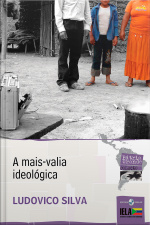A mais-valia ideológica