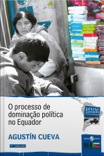 O processo de dominação política no Equador