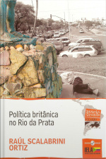 Política Britânica no Rio da Prata