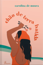Chão De Terra Batida