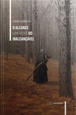 O Alcance Do Limítrofe Do Inalcançável