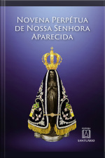 Novena Perpétua De Nossa Senhora Aparecida