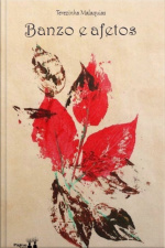 Banzo E Afetos
