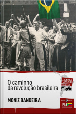 O caminho da revolução brasileira
