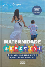 Maternidade especial